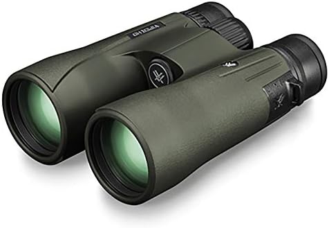 Vortex Optics Viper HD Roof Prism Binoculars 10x50