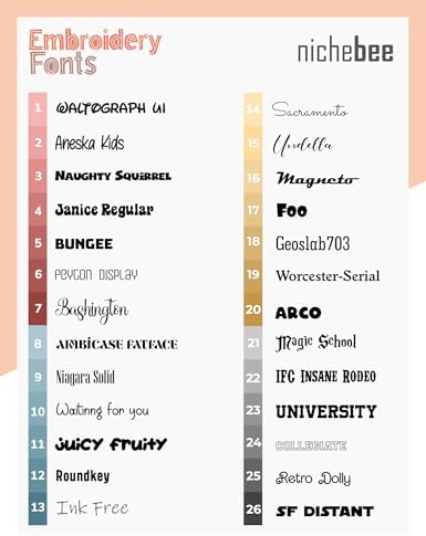 Personalized Baby Blanket, 100% Organic Cotton GOTS Certified, Custom Baby Blanket with Name, Customized Swaddle Blanket with Name, Knit Recieving Blankets for Boys and Girls