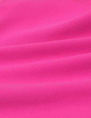 CRZ YOGA Butterluxe Womens Y Back Sports Bra - Padded Racerback Low Impact Spaghetti Thin Strap Workout Yoga Top