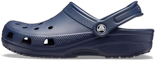 Crocs Unisex Adult Classic Clog
