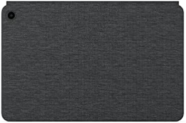 Amazon Fire Max 11 Tablet Magnetic Slim Cover (Only compatible with 13th generation tablet, 2023 release) - Black