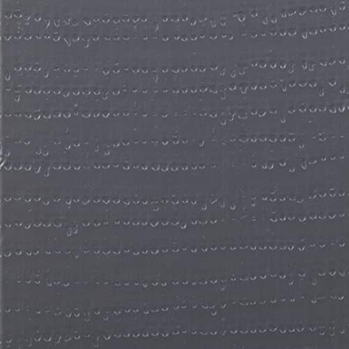 Duck Brand All-Purpose Duct Tape, Silver, 1.88 in. x 60 yd., 6 Rolls (242817)