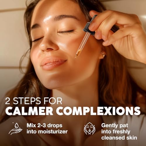 Kukka Neroli Essential Oil for Diffuser Skin - 4 Fl Oz - 100% Pure Natural Neroli Oil, Floral Scent, for Aromatherapy, Candle, Bath Bomb & Soap Making Scent DIY