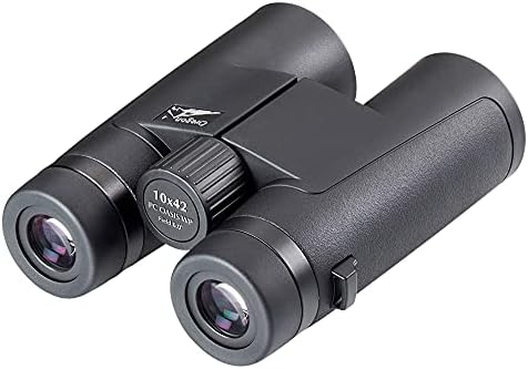 Opticron Oregon 4 PC Oasis 10x42 Binocular