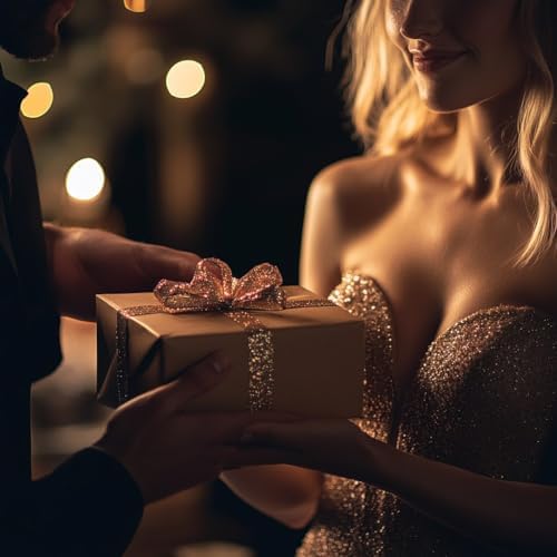 Hand Forged Wrought Iron Rose - Romantic Metal Gift of Everlasting Love - 6th Year Wedding Anniversary Surprise for Her