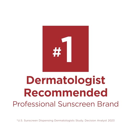 EltaMD UV Clear Tinted Face Sunscreen, SPF 46 Oil- Free with Zinc Oxide, Dermatologist Recommended