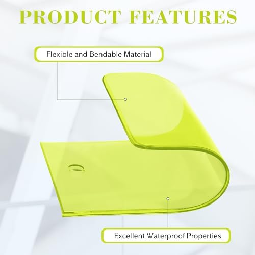 50 Pack Luggage Tags for Suitcases, Airplane Travel Essentials for Flying, International Travel Must Haves, and Luggage Accessories by Sodsay