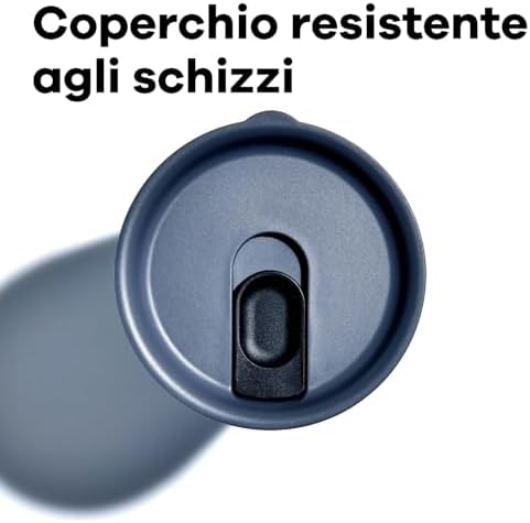 Hydro Flask 16 Oz All Around Tumbler Press-in Lid Surf