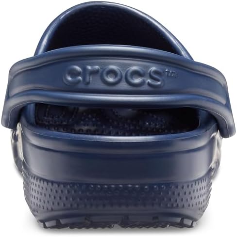 Crocs Unisex Adult Classic Clog