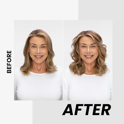 Kenra Professional Volume Spray 25 | Super Hold Finishing & Styling Hairspray | Flake-free & Fast-drying | Wind & Humidity Resistance | All Hair Types