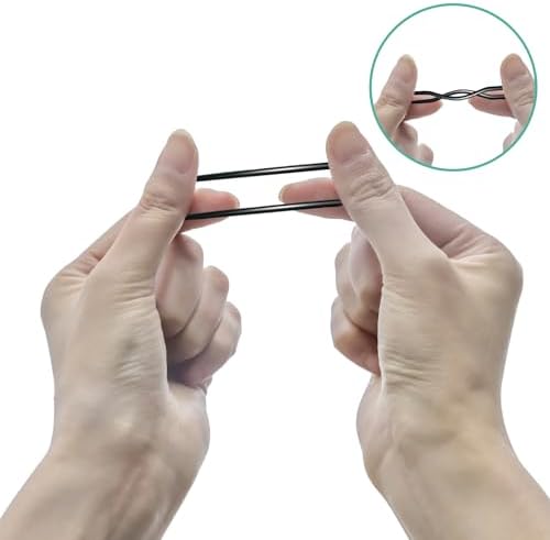 419 PCS Universal Metric O-Ring Kit,32 Sizes Buna-N 70A Rubber O Ring Assortment Set for Various Car Auto Faucet Plumbing Pressure Washer Air or Gas Sealing Repair Resist Oil and Heat