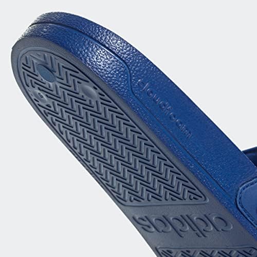 adidas Unisex Adult Adilette Shower Slip On Slides