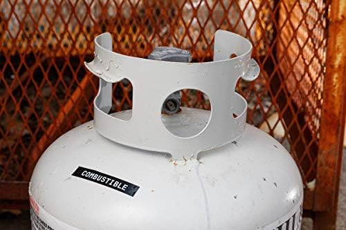 Brady Authentic (M21-375-595-BK) All-Weather Vinyl Label for Indoor/Outdoor ID, Lab and Equipment Labeling, White on Black- For M210, M210-LAB, M211, BMP21-PLUS and BMP21-LAB Printers, .375" W 21' L