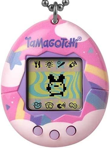 Tamagotchi Original - Dreamy