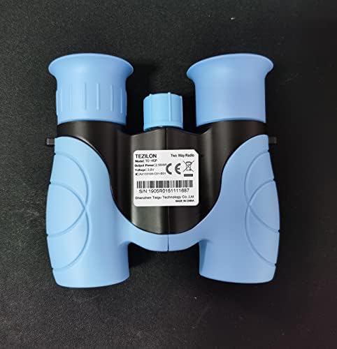 Binoculars for Kids,Compact Kids Binoculars 8x21 High-Resolution for Bird Watching, Camping, Exploration, Hiking, Hunting, Sports Events and Safari Park Gifts for 3-12 Year Boys Girls