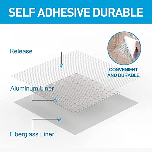 Spackle Wall Repair Kit, Drywall Repair Patch Kit,Wall Mending Agent Putty,Wall Repair Paste Plaster for Wall Crack/Nail Hole,Wall Repair Patch Kit with Scraper/Sandpaper