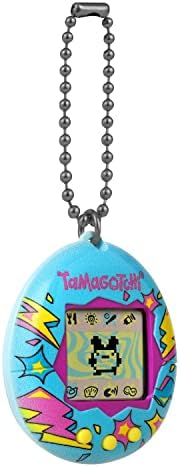Tamagotchi Original - Lightning