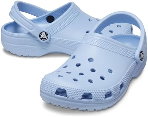 Crocs Unisex Adult Classic Clog