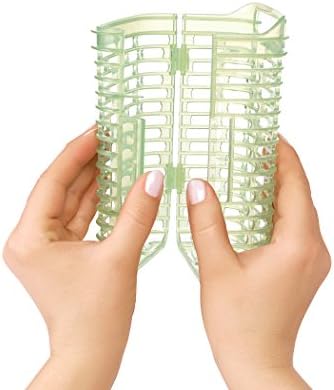 OXO Good Grips GreenSaver Herb Keeper- 1.8 QT