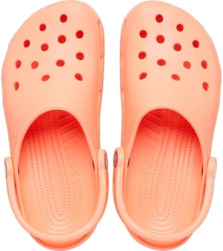 Crocs Unisex Adult Classic Clog
