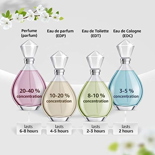 Nautica Voyage Eau De Toilette, Cologne and Fragrance For Men, Fresh, Romantic, Fruity Scent Woody, Aquatic Notes of Apple, Water Lotus, Cedarwood, and Musk Ideal Day Wear, Long Lasting 3.3Fl oz