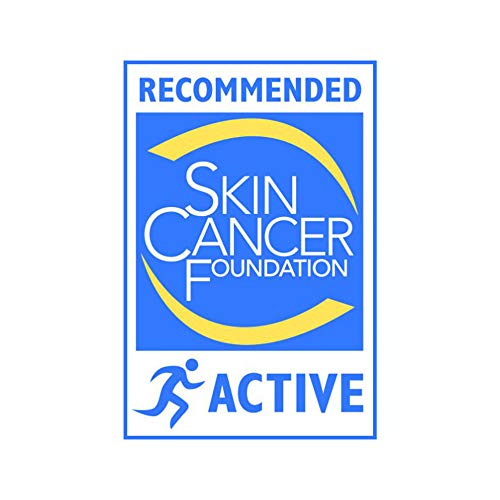 Banana Boat Sport Ultra SPF 50 Sunscreen Spray Twin Pack | Banana Boat Sunscreen Spray SPF 50, Spray On Sunscreen, Water Resistant Sunscreen, Oxybenzone Free Sunscreen Pack, 6oz each (Pack of 2)