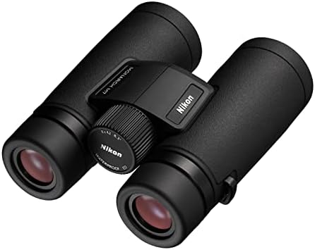 Nikon Monarch M7 8x42 Binoculars