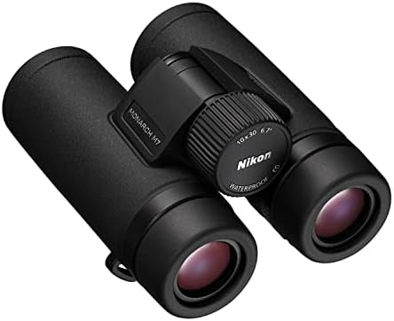 Nikon Monarch M7 10x30 Binoculars