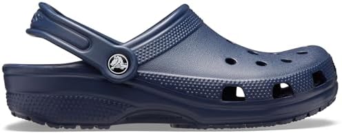 Crocs Unisex Adult Classic Clog