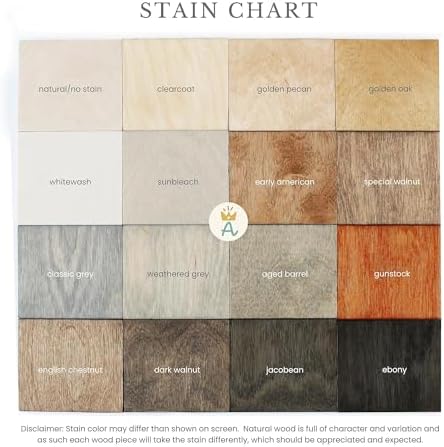 Custom Wood Name Sign for Nursery or Kids Room, Instant Font Preview, Multiple Styles Available Unpainted, Painted or Stained, Personalized Baby Gift (Style 9 - Popular Liam Font Only)