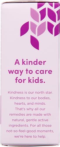 Hyland's Baby Daytime and Nighttime Soothing Tablets and Gel and Drops with Chamomilla, Natural Relief of Oral Discomfort, Irritability, and Swelling, 125 Count