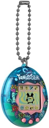 Tamagotchi Original - Tama Ocean