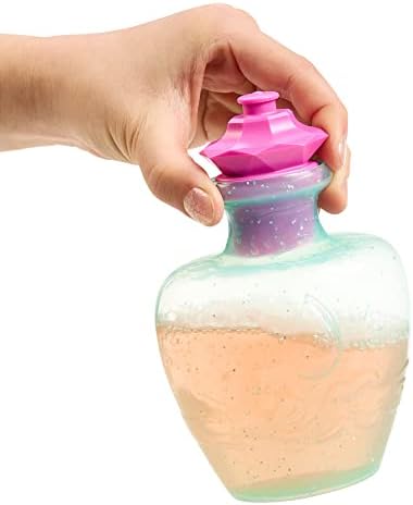 Magic Mixies S2 Colour Surprise Magic Magic Cauldron