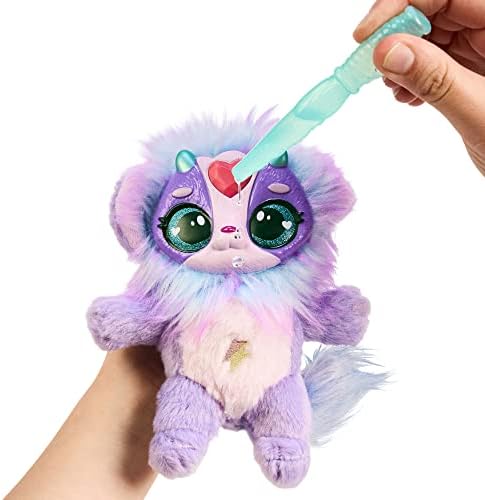 Magic Mixies S2 Colour Surprise Magic Magic Cauldron