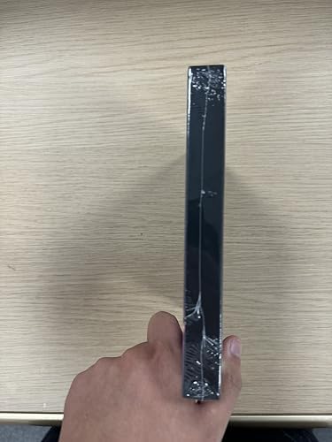 Tenmiro 130ft Led Lights for Bedroom, LED Strip Lights with Remote and App Control Music Sync Color Changing RGB LED Strip, LED Lights for Room Home Party Decoration (2 Rolls of 65ft)