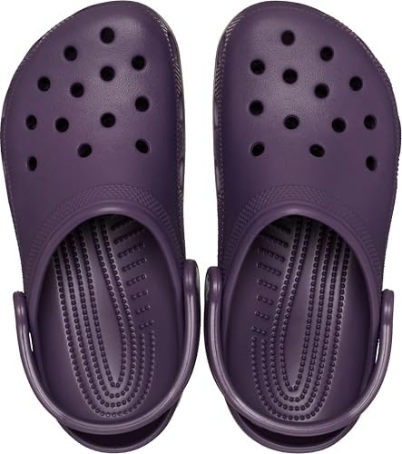 Crocs Unisex Adult Classic Clog
