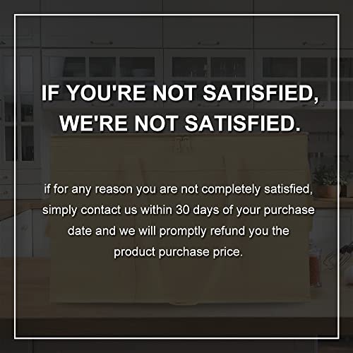 Bodaon 2-Pack Insulated Pizza Delivery Bags, XXX-Large Commercial Food Delivery Insulation Bag for Hot/Cold Food, Large Capacity Reusable Warming Bag, Beige