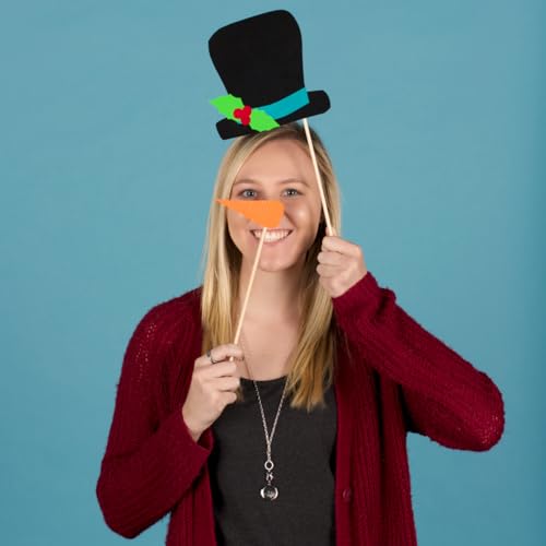 Duck Brand Duck Color Duct Tape, 6-Roll, Brown (1304965_C)