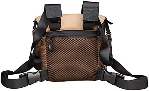 Vortex Optics Glasspak Binocular Harness