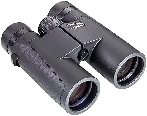Opticron Oregon 4 PC Oasis 10x42 Binocular
