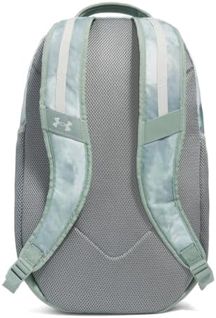 Under Armour UA Hustle 6.0 Backpack