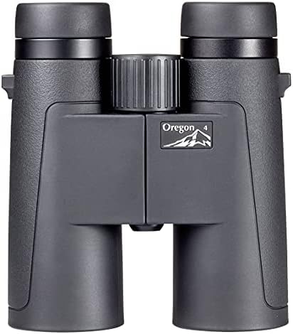 Opticron Oregon 4 PC Oasis 10x42 Binocular