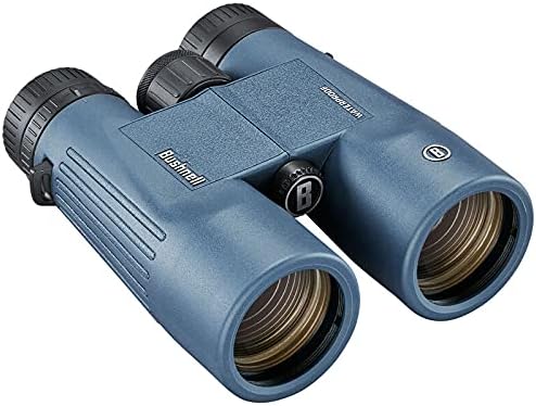 Bushnell Explorer 10x42 Waterproof Roof Prism Binoculars