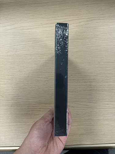 Tenmiro 130ft Led Lights for Bedroom, LED Strip Lights with Remote and App Control Music Sync Color Changing RGB LED Strip, LED Lights for Room Home Party Decoration (2 Rolls of 65ft)