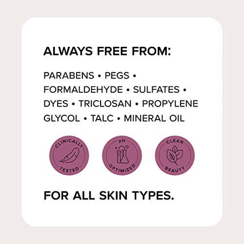 Medix 5.5 Retinol Body Lotion Firming Moisturizer | Crepey Skin Care Treatment | Retinol Body Cream | Firming Cream Targets Look Of Crepe Skin, Wrinkles, & Sagging, 3 Fl Oz Travel Size, 3-Pack