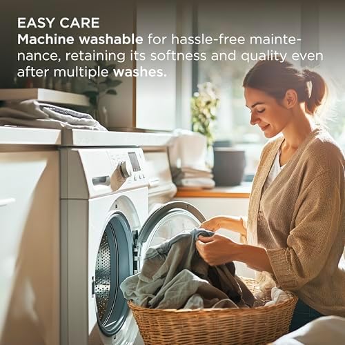 Bedsure Twin XL Sheet Sets Dorm Bedding - 3 Pieces Soft Extra Long Twin Sheets, Hotel Luxury, Easy Care Microfiber for Women, Men, Dark Grey