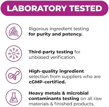 Multivitamin for Women – Essential Womens Multivitamins & Multiminerals 60 Liquid Capsules with Vitamin B12, A, D, C, Zinc, Magnesium & More for Total Wellness – 29 Key Nutrients & Vitamins for Women