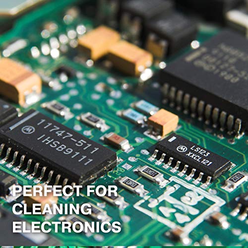 MaxTite Isopropyl Alcohol 99.9% (2 Gallons (32oz, 8 Pack))