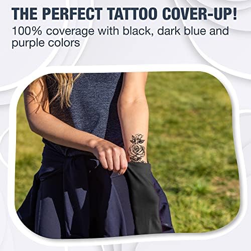 SportsTrail Cooling Arm Sleeves for Men & Women – Breathable, UV Sun Protection, Sports Arm Sleeves for Women, Men & Youth