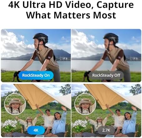 DJI Neo Three-Battery Combo, Mini Drone with 4K UHD Camera for Adults, 135g Self Flying Drone that Follows You, Palm Takeoff, Subject Tracking, QuickShots, Stabilized Video (Controller-Free)